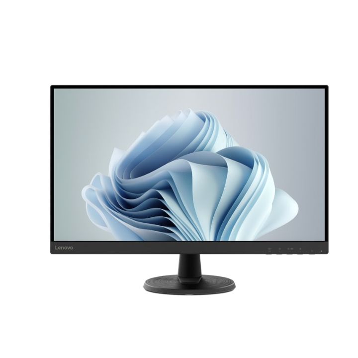 купить Lenovo ThinkVision C27-40 27inch monitor HDMI в Алматы