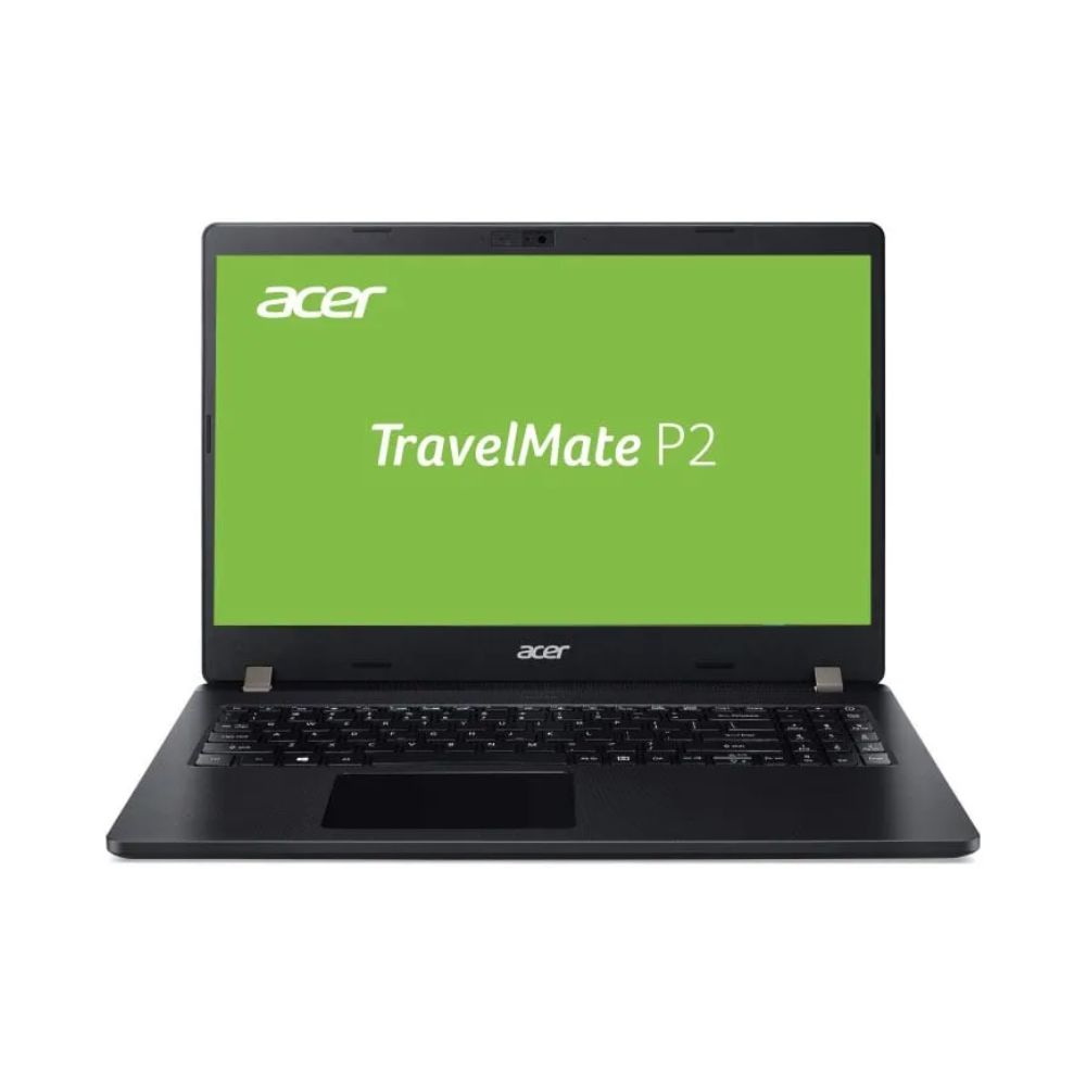 купить Ноутбук Acer TravelMate P2 TMP215-53G-55HS (NX.VPTER.005) в Алматы