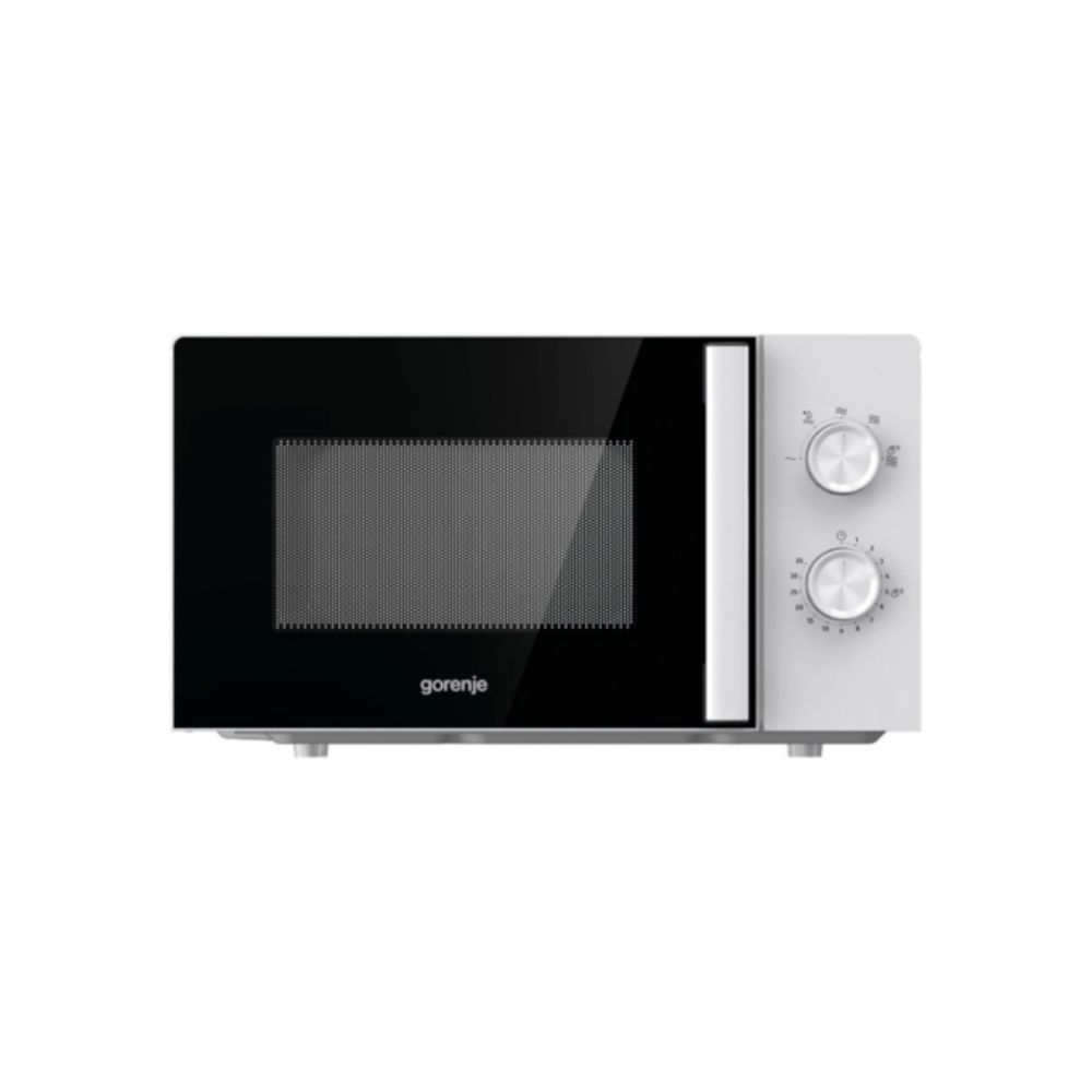 купить Микроволновая печь Gorenje MO20E1WH в Алматы