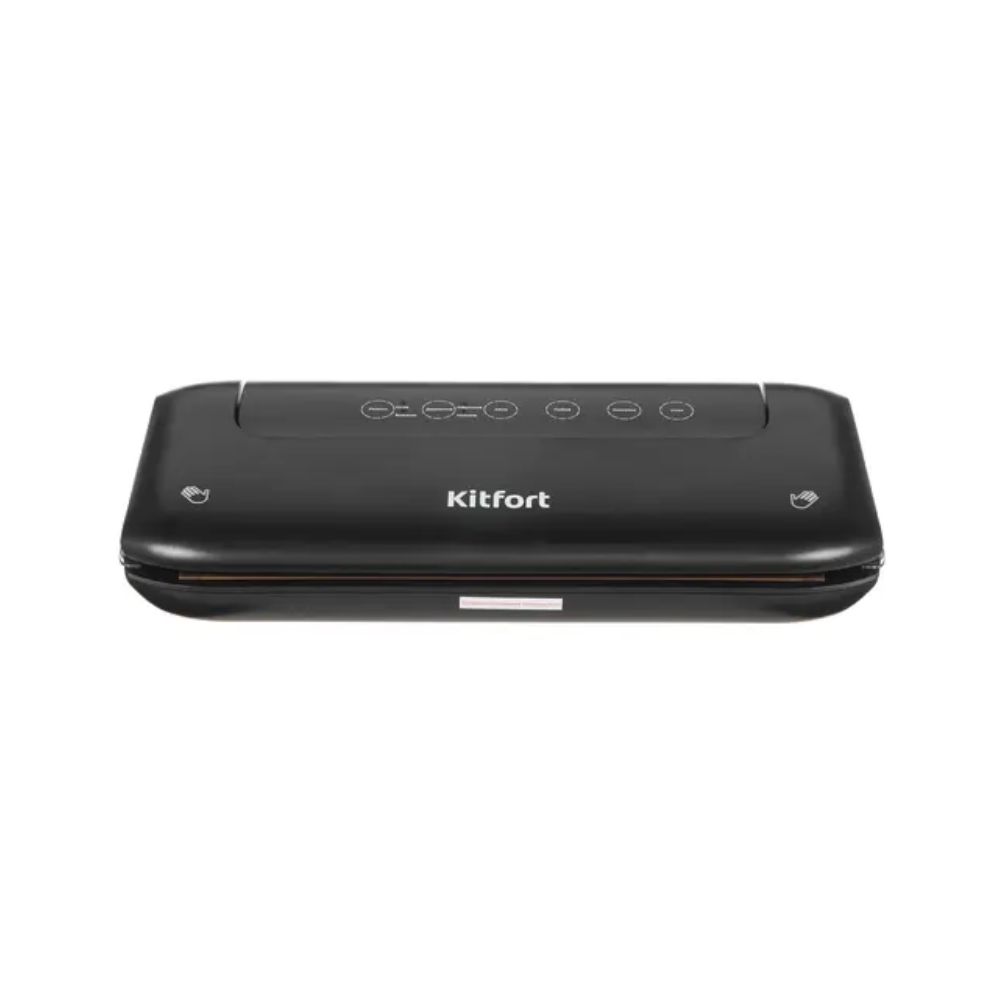 купить Вакууматор Kitfort КТ-1508 в Алматы