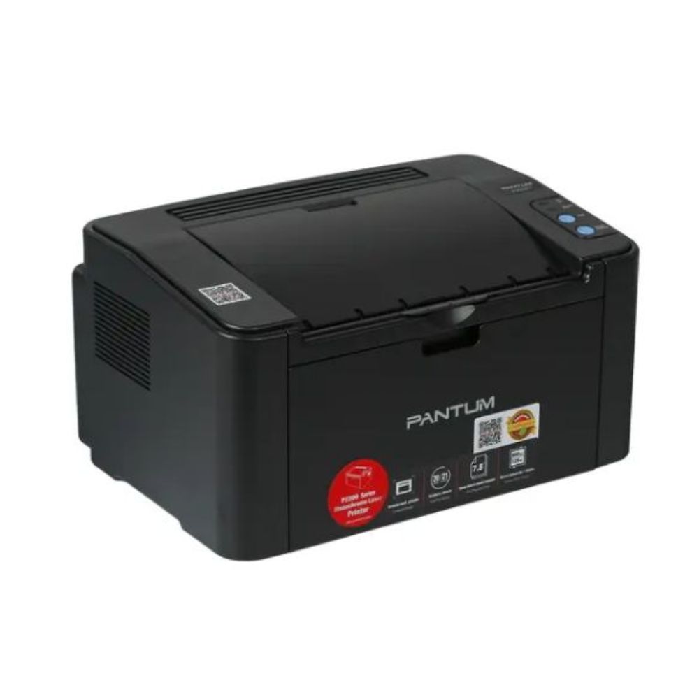 купить Принтер Pantum P2207 в Алматы