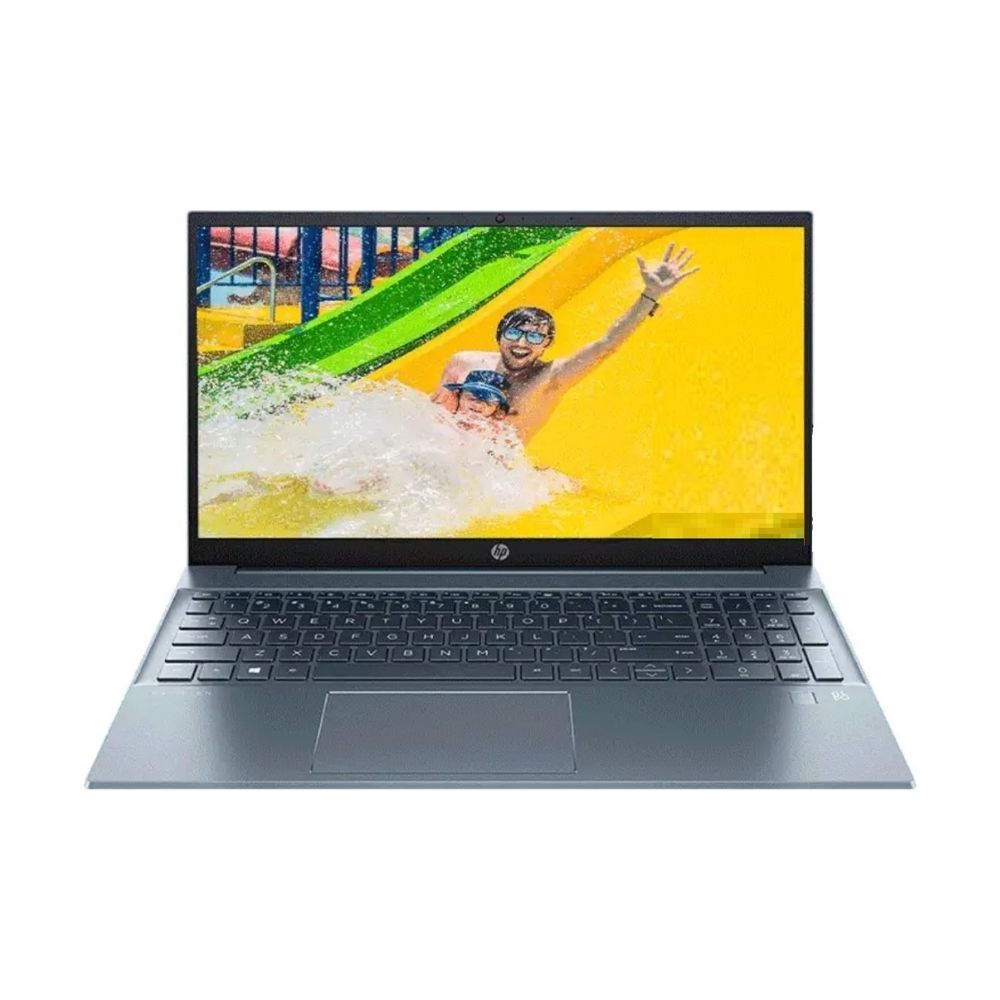 купить Ноутбук HP Europe Pavilion 15-eg2011ci (6G7Z6EA#UUQ) в Алматы