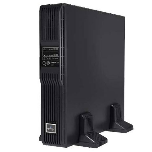 купить Liebert PSI 3000VA (2700W) 230V Rack/Tower UPS в Алматы
