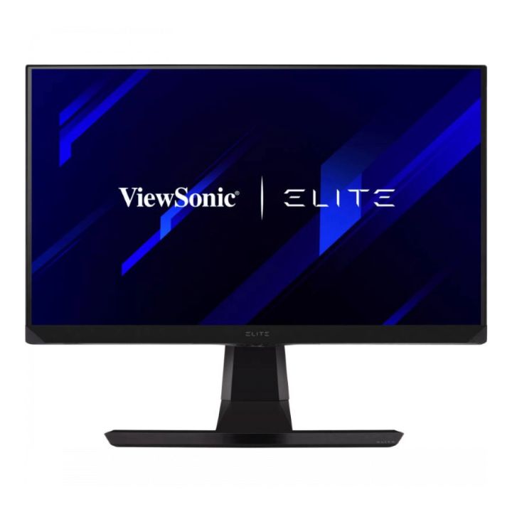 купить Монитор ViewSonic XG320Q в Алматы