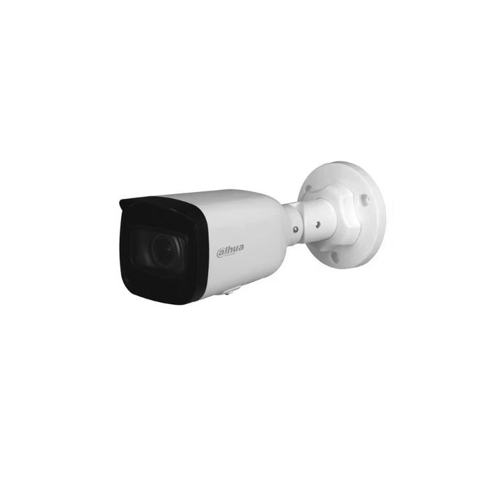 купить Цилиндрическая видеокамера Dahua DH-IPC-HFW1431T1P-ZS в Алматы