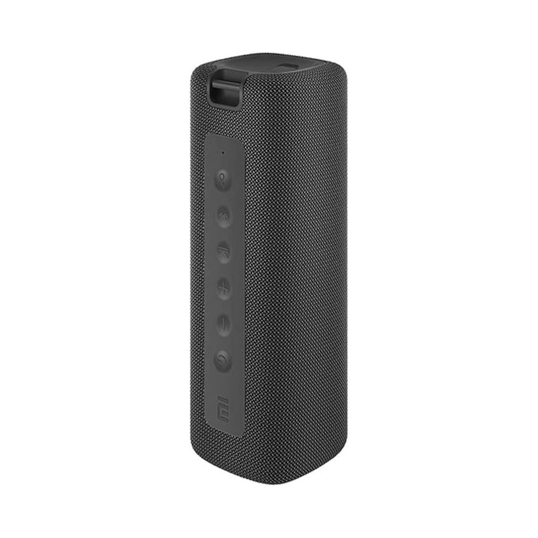 купить Портативная колонка Xiaomi Mi Outdoor Speaker(16W) Black в Алматы