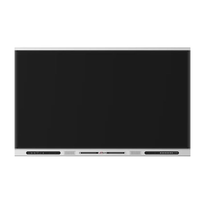 купить Интерактивная доска (панель) Dahua 75" DHI-LPH75-ST420 в Алматы