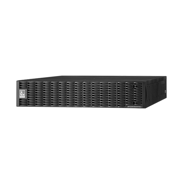 купить Внешние батарейные модули для ИБП CyberPower OL1000ERTXL2U в Алматы