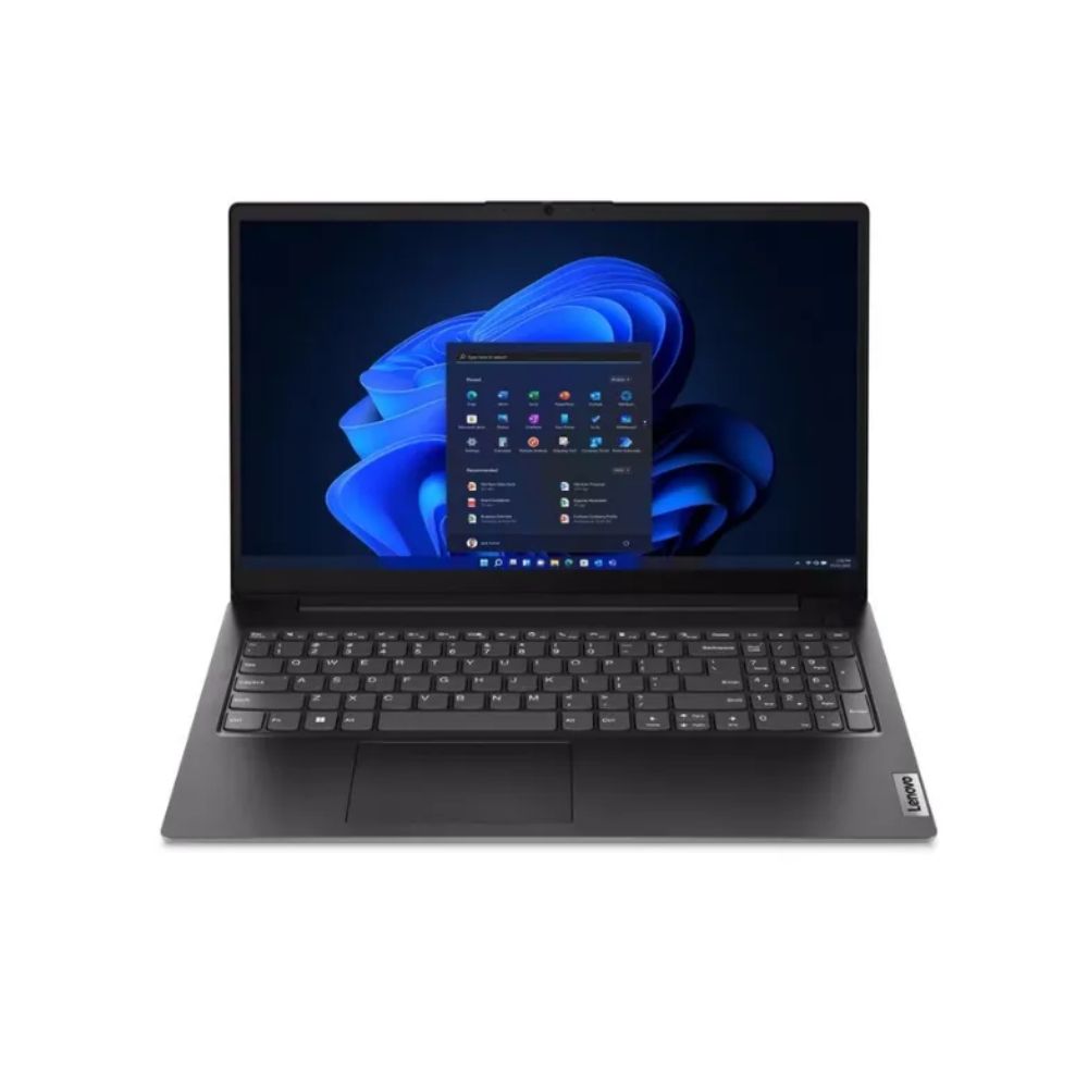 купить Ноутбук Lenovo V15 G4&nbsp;83A100FRRU в Алматы