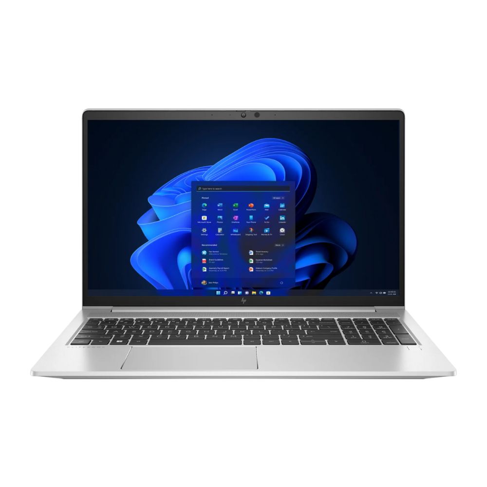 купить Ноутбук HP Europe EliteBook 650 G9 (6W9L9EC#UUQ) в Алматы
