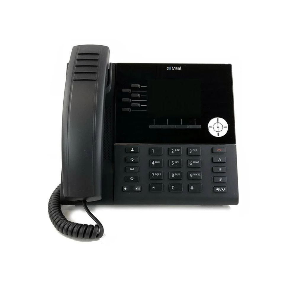 купить Телефон 6920w IP Phone в Алматы