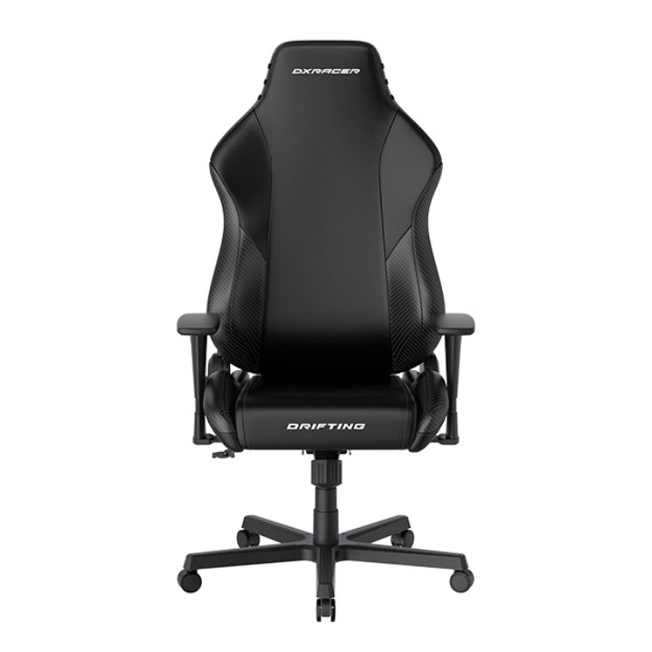 купить Игровое компьютерное кресло DXRacer Drifting C-NEO Leatherette-Black-L GC/LDC23LTA/N в Алматы