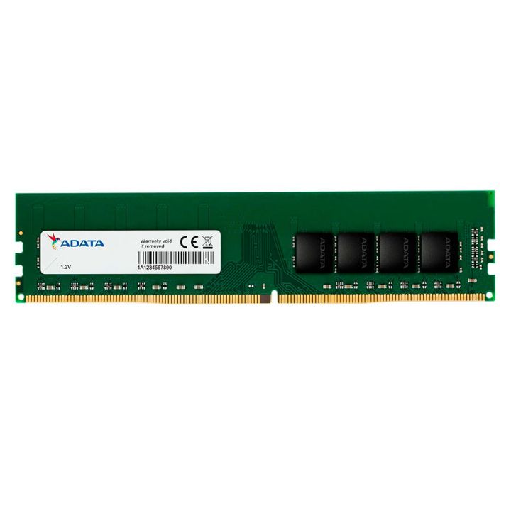 купить Модуль памяти ADATA Premier AD4U320032G22-BGN DDR4 32GB в Алматы