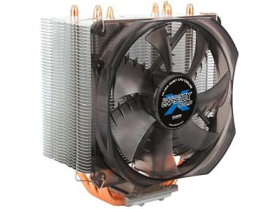 купить Вентилятор для процессора Zalman CNPS10X Optima в Алматы