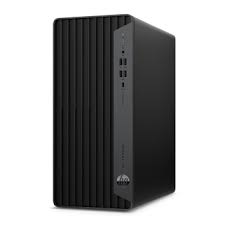 купить EliteDesk 800 G6 TWR i7-10700 16GB/512 DVDRW Win10 Pro в Алматы