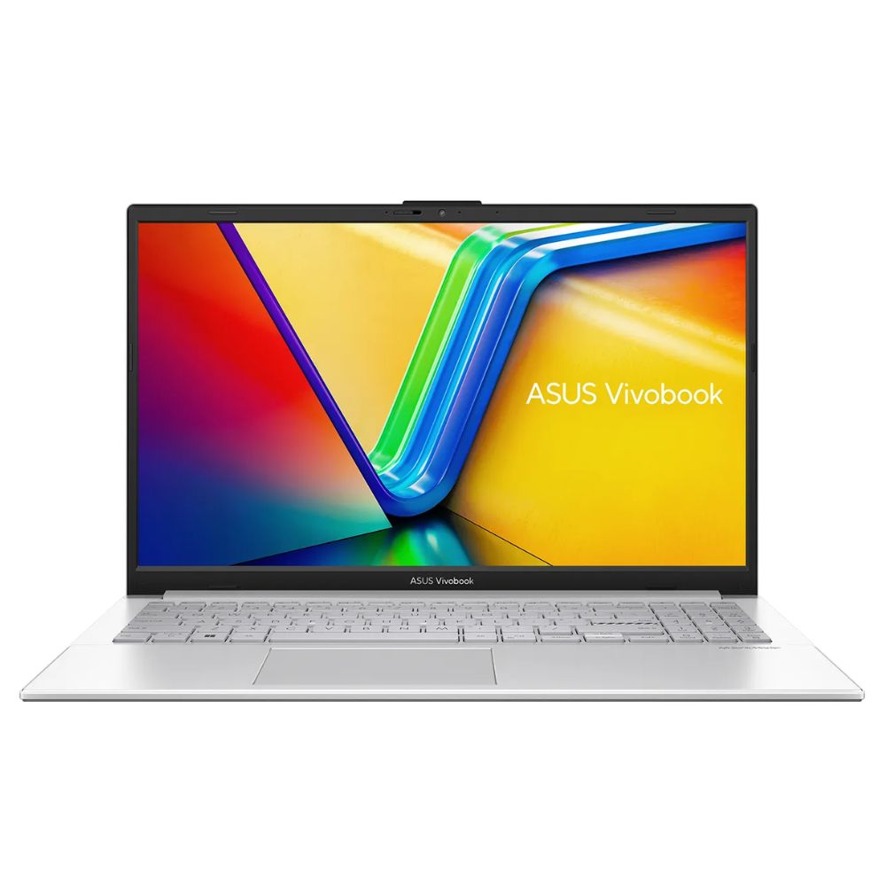 купить Ноутбук Asus E1504FA-BQ008 Vivobook Go 15 (90NB0ZR1-M016M0) в Алматы