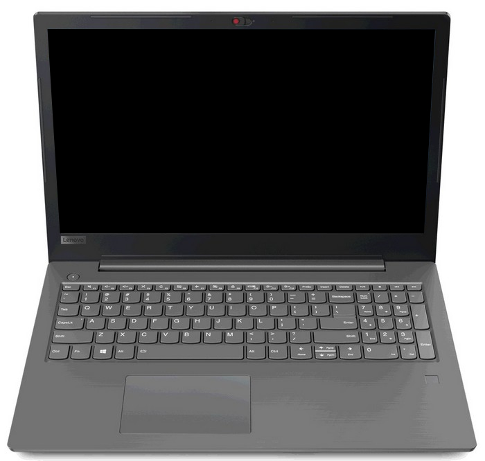 купить Ноутбук Lenovo V330-15KB 15,6*FHD/Core i5-8250U/8GB/1TB/Radeon™530 2Gb/Win10Pro(81AX001GRU) в Алматы