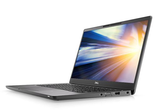 купить Ноутбук Dell/Latitude 7300/Core i5/8365U/1,7 GHz/8 Gb/256 Gb/Nо ODD/Graphics/UHD 620/256 Mb/13,3 **/1920x1080/Windows 10/Pro/64/ в Алматы