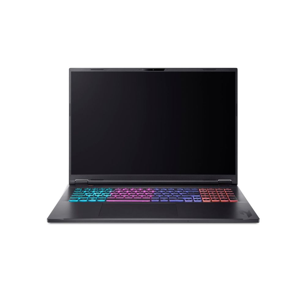 купить Ноутбук Acer Acer Nitro 18 AI / AN18-61-R5AV (NH.QYJER.001) в Алматы