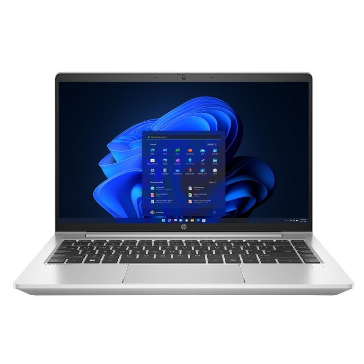 купить HP 6A1S8EA HP Probook 440 G9 i3-1215U 14.0 8GB/256 в Алматы
