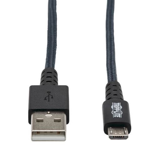 купить Кабель TrippLite (U050-010) в Алматы