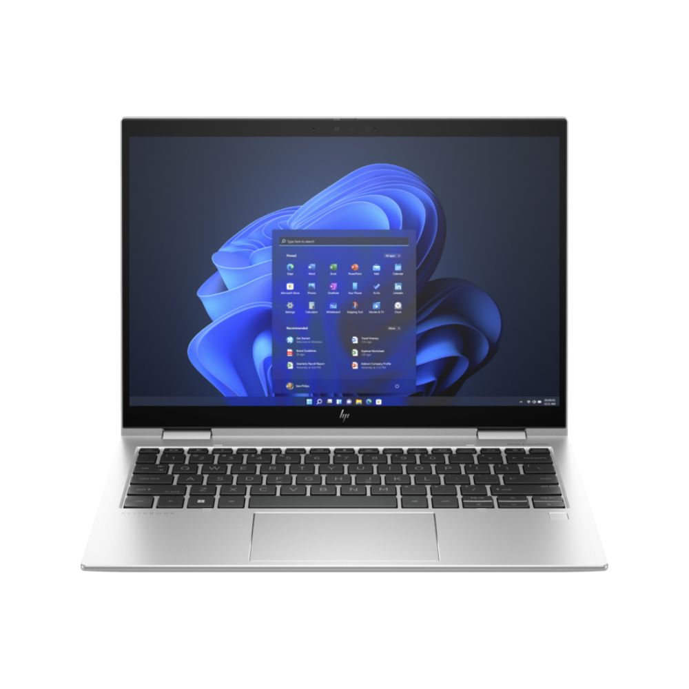 купить Ноутбук HP Europe EliteBook x360 830 G10 (8A4L4EA#BJA) в Алматы