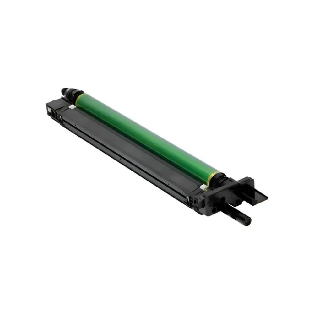 купить Барабан HP Europe 877 Color Drum (W9078MC) в Алматы