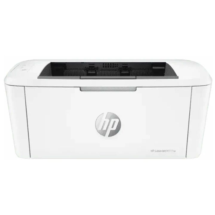 купить Принтер HP LaserJet M111W в Алматы