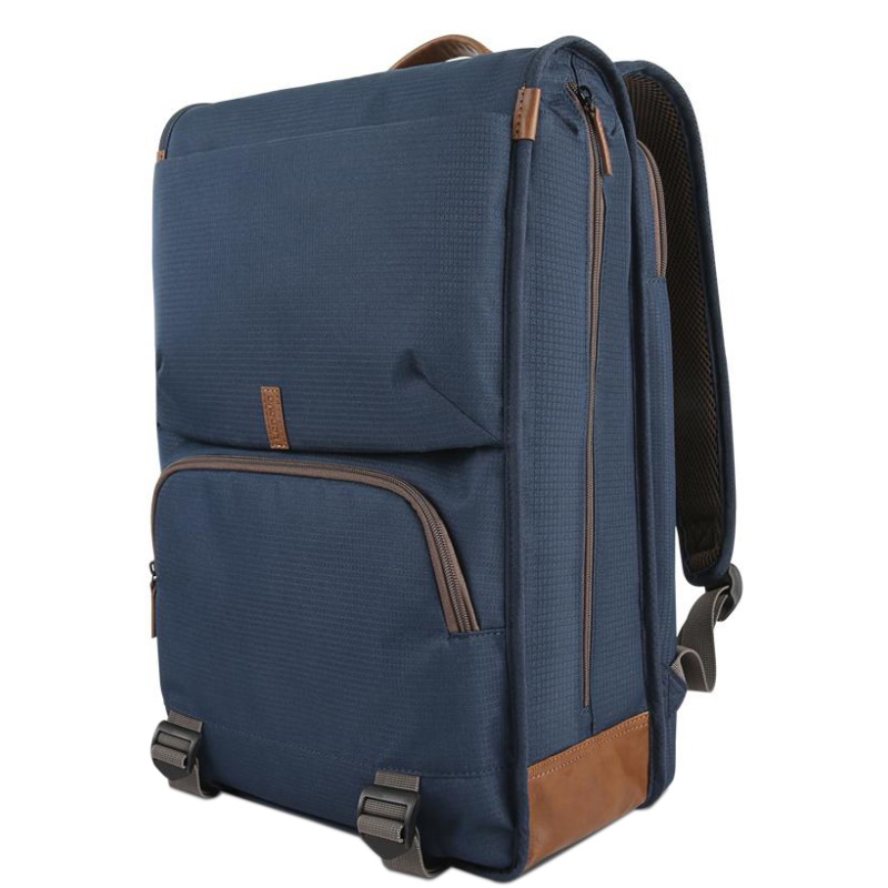 купить Lenovo 15.6&rdquo; Urban Backpack B810 (Blue) k в Алматы