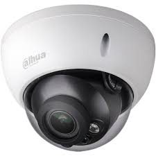 купить Dahua Камера аналоговая	HAC-HDBW1100RP-VF-S2	Матрица 1/2.9* Progressive CMOS, 1Мп, разрешение 1280х720 (25к/с), вариофокальный объектив 2.7~12mm  (угол обзора 89&deg;~28&deg;), мин.освещенность 0.01 lux/F1.2(AGC вкл.), 0 lux (ИК вкл), дистанция ИК-подсветки  в Алматы