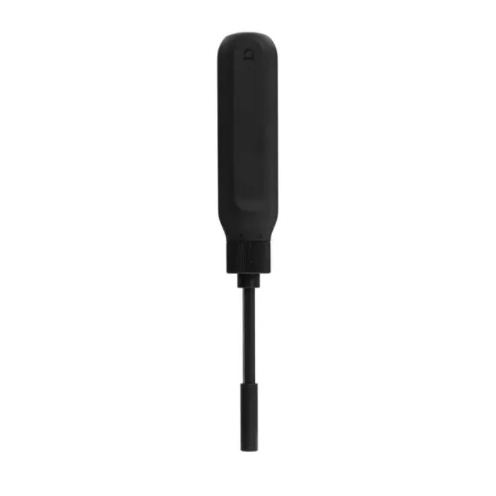 купить Отвертка Xiaomi Mi 16-in-1 Ratchet Screwdriver в Алматы