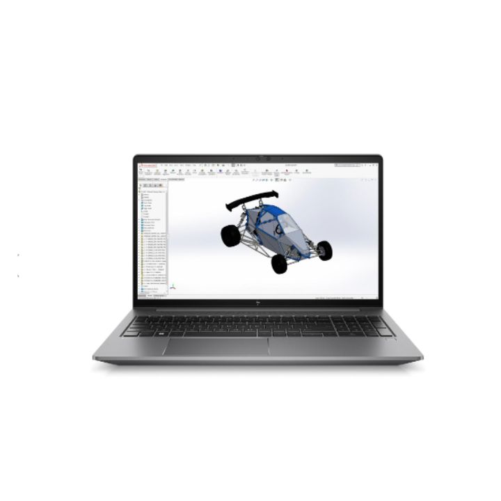 купить HP 6B8G0EA HP ZBook Power 15.6 G9 i9-12900H 32GB/1024 RTXA2000 Win11/10Pro в Алматы