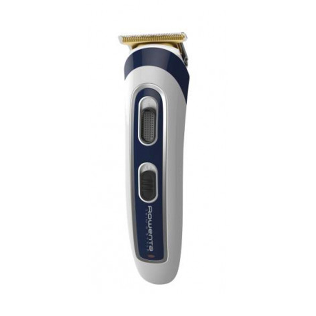 купить Мультитриммер ROWENTA TN9155F1 в Алматы