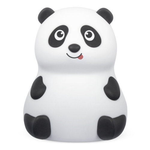купить Rombica Светильник DL-A018 Panda в Алматы