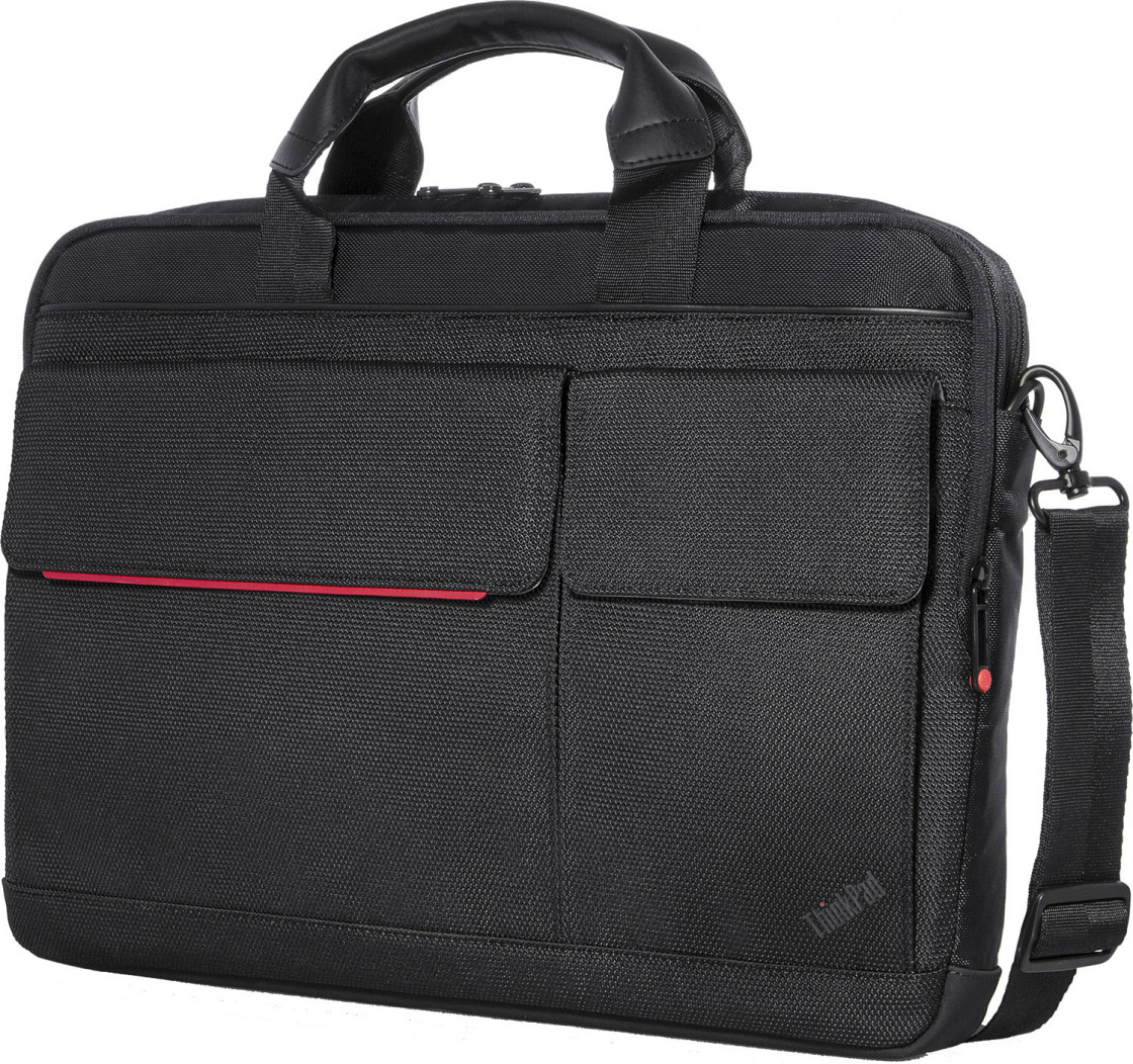 купить Сумка ThinkPad 14.1* Professional Slim Topload в Алматы