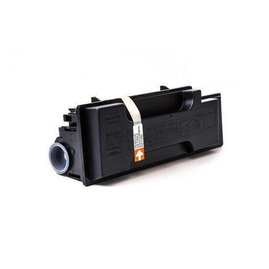купить Тонер-картридж, Katun, TK-310/312 Kit, Для принтеров Kyocera FS2000, 12000 страниц. в Алматы