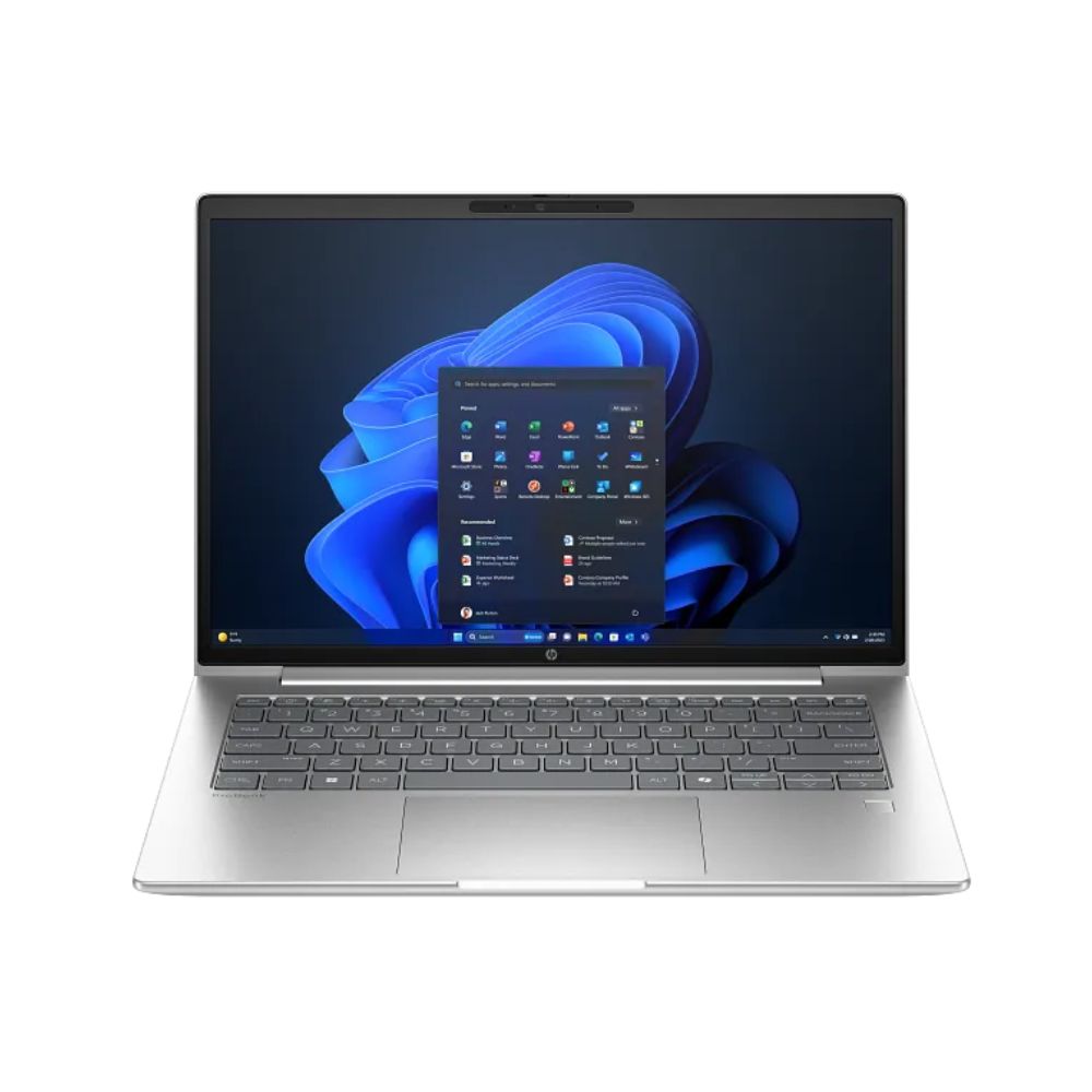 купить HP ProBook 4 G1a 14 / UMA Ryze7 250 4 14 inch G1a / 14.0 WUXGA  UWVA 300 5MP IR 60Hz bnt Panel / 24GB (1x24GB) DDR5 5600 SODIMM Memory / 512GB PCIe NVMe Value / W11p64 / 1yw / Dual AryMic 5MP USB2 IR WFOVCamera / Clickpad Backlit / MT RZ616 Wi-Fi 6E  в Алматы