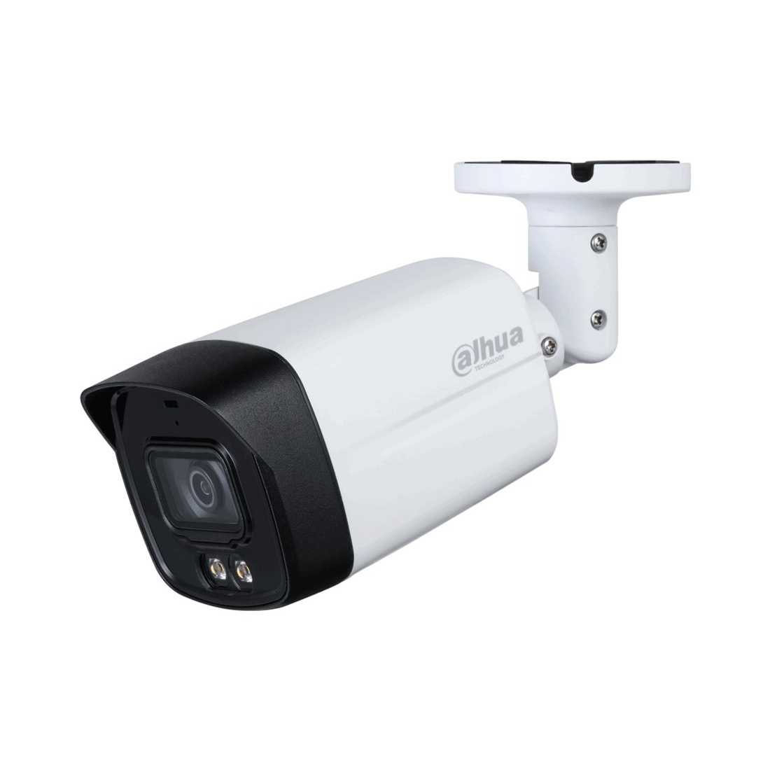 купить IP видеокамера Dahua DH-IPC-HFW1439TL1-A-IL в Алматы