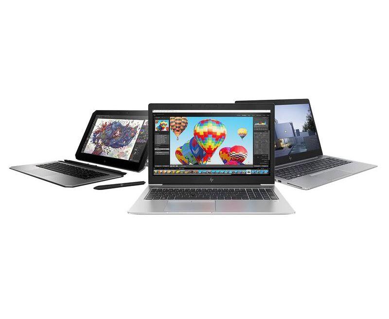 купить Ноутбук HP Europe Pavilion Gaming/15-ec1052ur (39L62EA#ACB) в Алматы