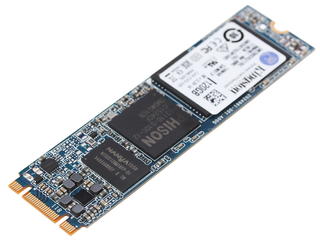 купить SSD 128GB Kingston M.2, SATA III RBUSNS8180DS3128GH в Алматы