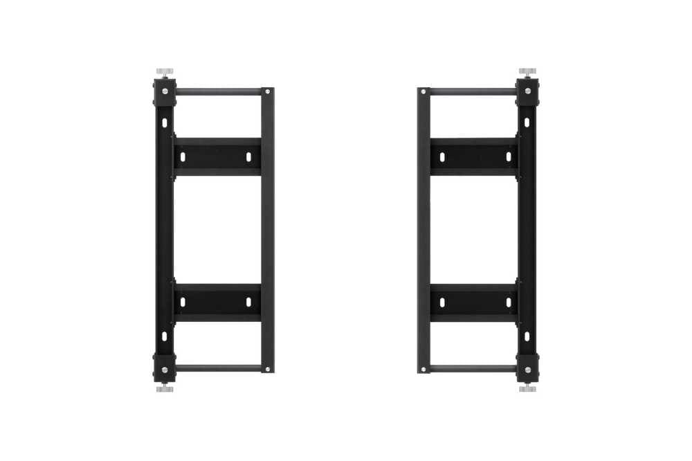 купить Samsung WMN4675MD Кронштейн 65-75* /  в Алматы