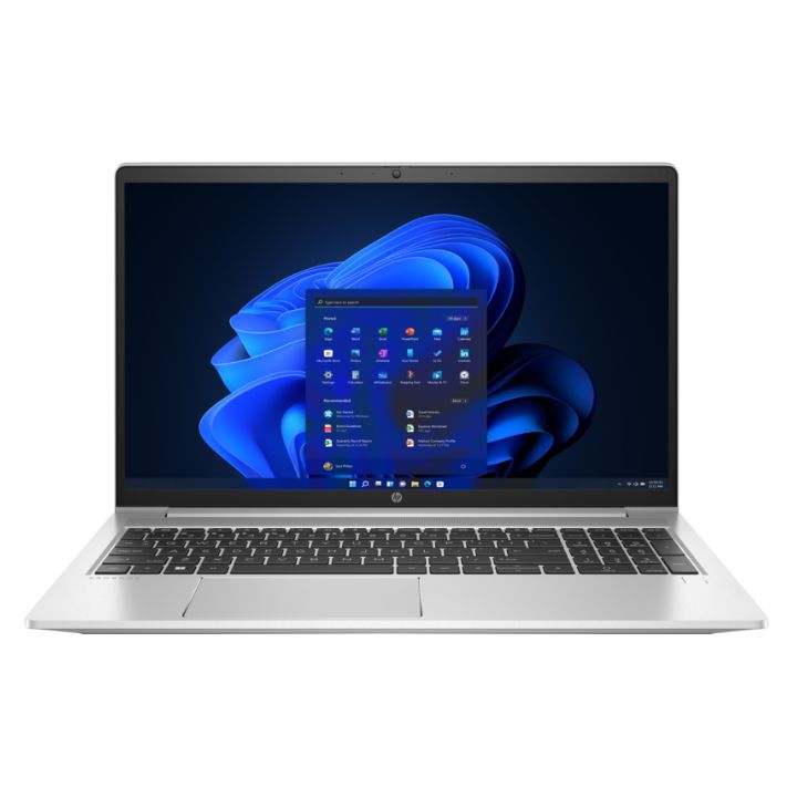 купить HP 5Y3S0EA HP ProBook 455 G9 R7-5825U 15.6 8GB/512 в Алматы