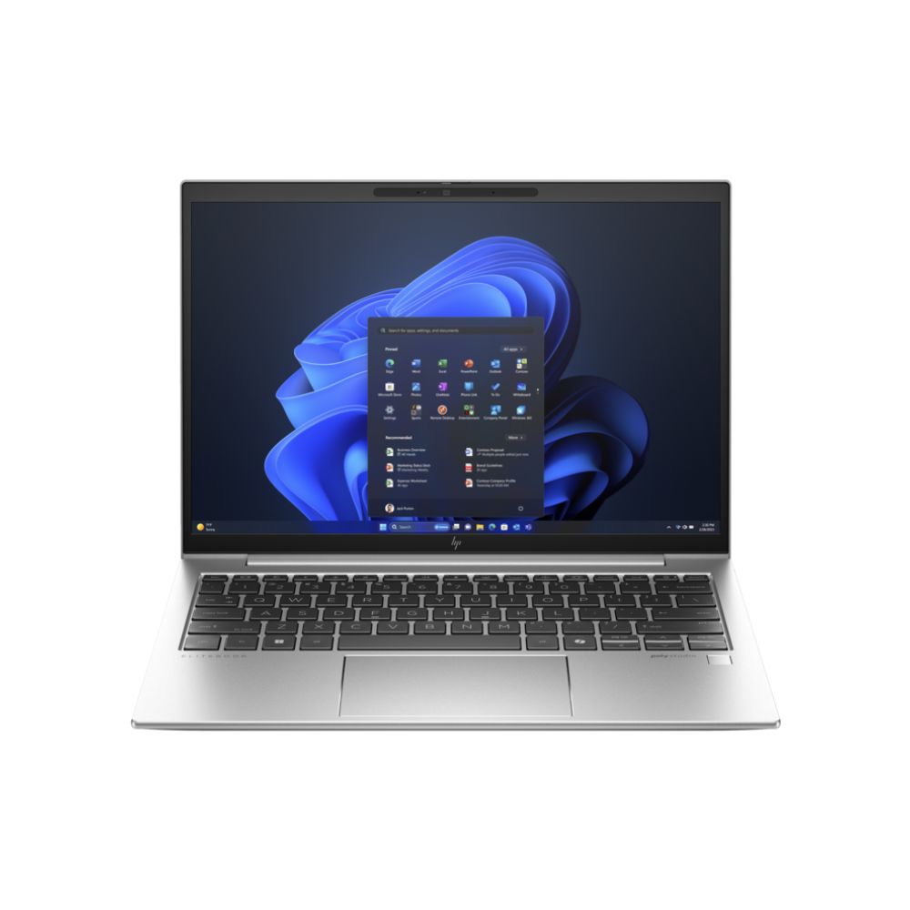 купить Ноутбук HP Europe EliteBook 830 G11 (A94SCEC#UUQ) в Алматы