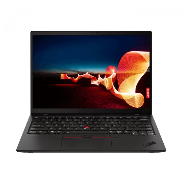 купить Ноутбук Lenovo X1 Nano G1 T 13.0_2K_AG_450N_N_SRGB в Алматы