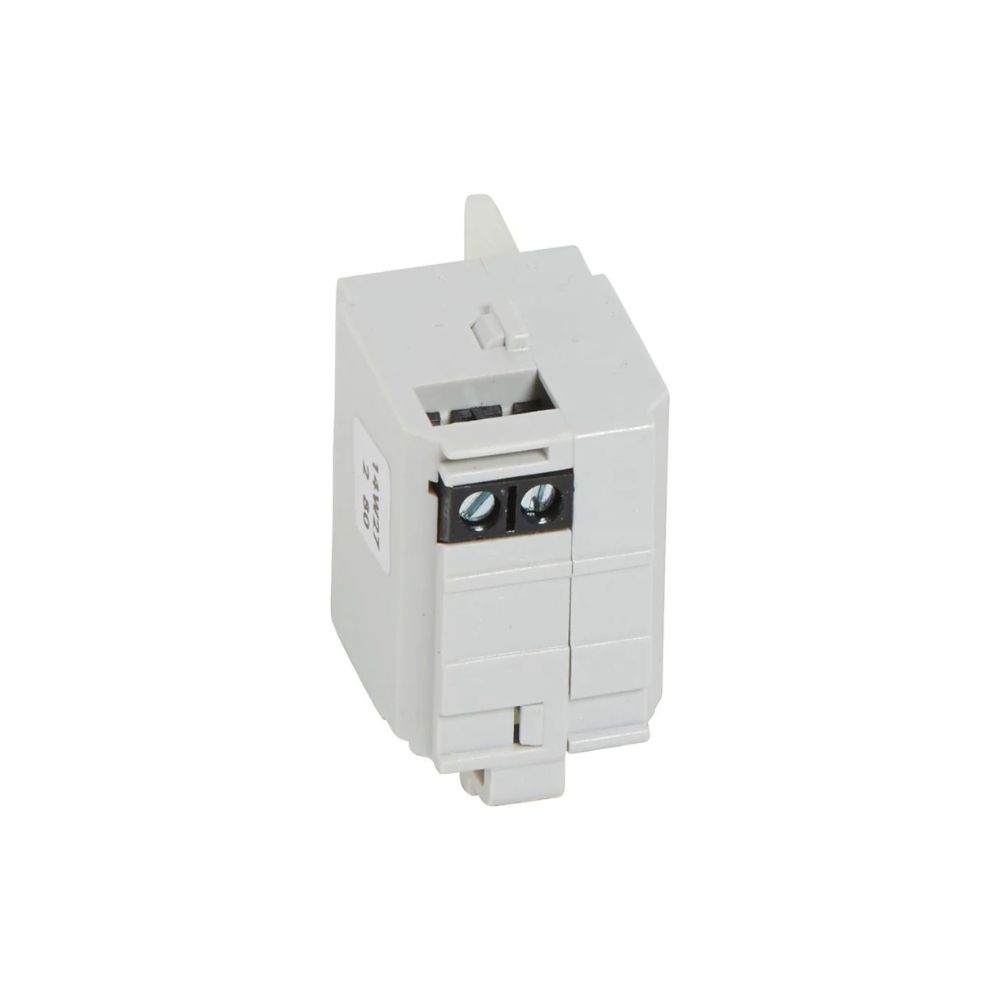 купить Независимый расцепитель Legrand 27154 DRX125/250 200/227 В в Алматы
