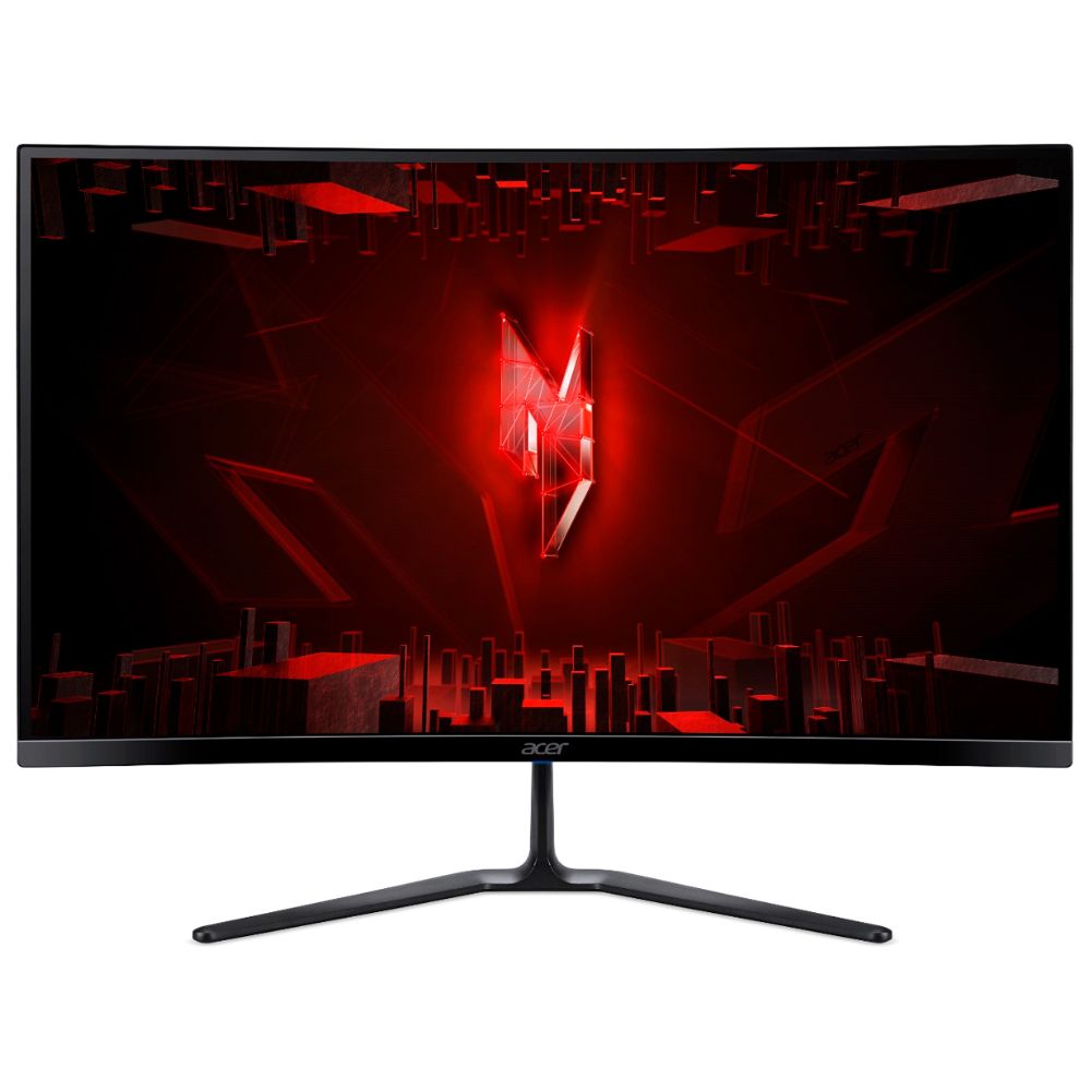 купить Монитор Acer Nitro ED270UP2bmiipx (UM.HE0EE.202) в Алматы