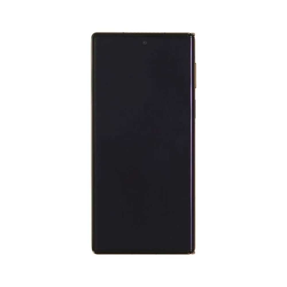 купить Абонентский терминал Huawei Mate XT GRL-LX9 16GB RAM 1TB ROM Red в Алматы