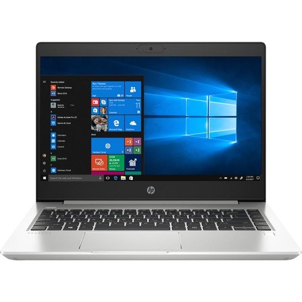 купить Ноутбук ProBook 440 G7 i5-10210U 14.0 8GB/256 Camera Win10 Pro в Алматы