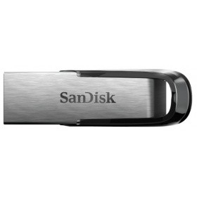 купить USB-ФЛЕШ-НАКОПИТЕЛЬ 64Gb SANDISK ULTRA FLAIR USB3.0  (обратная совместимость с USB 2.0). Высокая скорость передачи файлов. Скорость Чтения до 150MB/s.  Рабочая температура От 0 до 45 &deg;C в Алматы