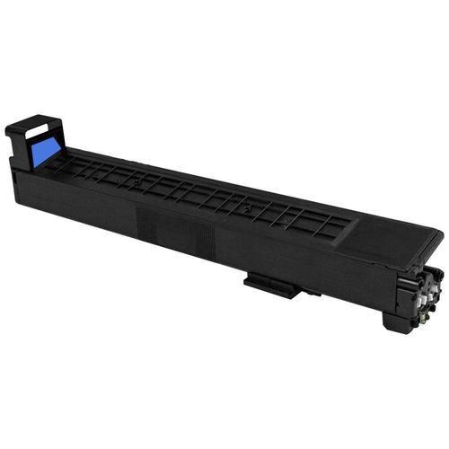 купить Картридж лазерный HP CF301A (827A)  в Алматы